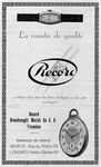 Record 1932 127.jpg